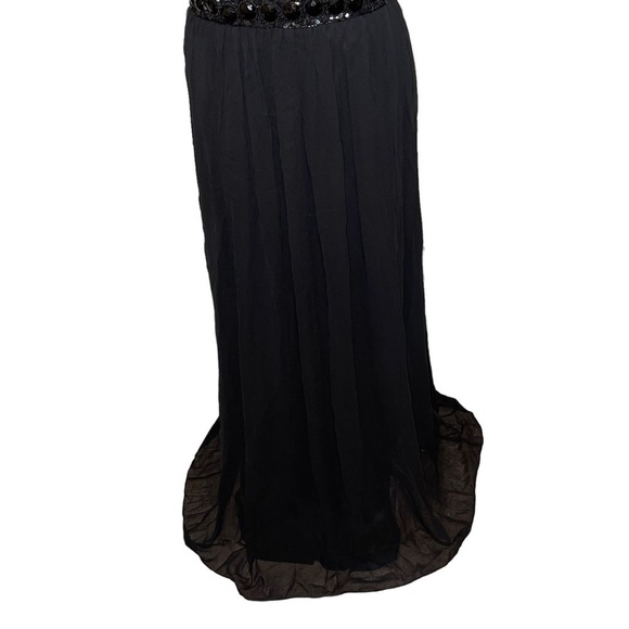 NWT Camille Woman Dress Size 8 - Picture 5 of 11